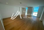 2 bedrooms Apartment in Saadiyat Island, UAE No. 33593 - apartment in Dubai