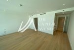 2 bedrooms Apartment in Saadiyat Island, UAE No. 33593 - Image 2