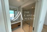 2 bedrooms Apartment in Saadiyat Island, UAE No. 33593 - Image 3