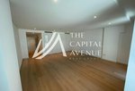 2 bedrooms Apartment in Saadiyat Island, UAE No. 33593 - Image 4