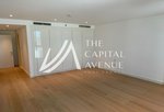 2 bedrooms Apartment in Saadiyat Island, UAE No. 33593 - Image 5