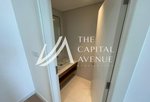 2 bedrooms Apartment in Saadiyat Island, UAE No. 33593 - Image 6