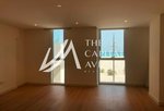 2 bedrooms Apartment in Saadiyat Island, UAE No. 33593 - Image 7