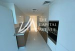 2 bedrooms Apartment in Saadiyat Island, UAE No. 33593 - Image 8