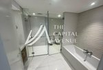 2 bedrooms Apartment in Saadiyat Island, UAE No. 33593 - Image 9