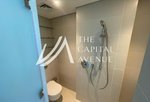 2 bedrooms Apartment in Saadiyat Island, UAE No. 33593 - Image 11