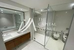 2 bedrooms Apartment in Saadiyat Island, UAE No. 33593 - Image 12