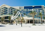 2 bedrooms Apartment in Saadiyat Island, UAE No. 33593 - Image 13