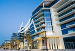 2 bedrooms Apartment in Saadiyat Island, UAE No. 33593 - Image 14