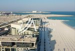 2 bedrooms Apartment in Saadiyat Island, UAE No. 33593 - Image 15