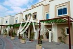 5 bedrooms Villa in Al Reef, UAE No. 33594 - villa in Dubai