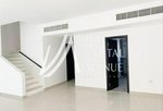 5 bedrooms Villa in Al Reef, UAE No. 33594 - Image 2