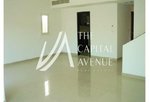 5 bedrooms Villa in Al Reef, UAE No. 33594 - Image 3