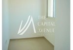 5 bedrooms Villa in Al Reef, UAE No. 33594 - Image 5