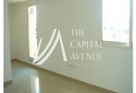 5 bedrooms Villa in Al Reef, UAE No. 33594 - Image 6