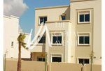 5 bedrooms Villa in Al Reef, UAE No. 33594 - Image 7
