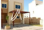 5 bedrooms Villa in Al Reef, UAE No. 33594 - Image 8