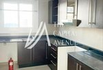 5 bedrooms Villa in Al Reef, UAE No. 33594 - Image 9