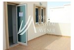 5 bedrooms Villa in Al Reef, UAE No. 33594 - Image 10