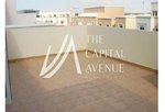 5 bedrooms Villa in Al Reef, UAE No. 33594 - Image 11