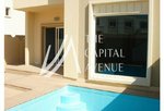 5 bedrooms Villa in Al Reef, UAE No. 33594 - Image 12