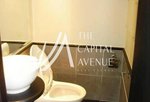 5 bedrooms Villa in Al Reef, UAE No. 33594 - Image 13