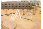 5 bedrooms Villa in Al Reef, UAE No. 33594 - Image 15