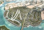 2 bedrooms Apartment in Al Reem Island, UAE No. 33595 - Image 6