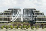 2 bedrooms Apartment in Al Reem Island, UAE No. 33595 - Image 9