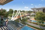 2 bedrooms Apartment in Al Reem Island, UAE No. 33595 - Image 10