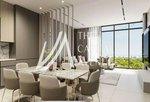 2 bedrooms Apartment in Al Reem Island, UAE No. 33595 - Image 13