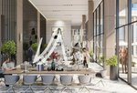 2 bedrooms Apartment in Al Reem Island, UAE No. 33595 - Image 14
