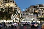 2 bedrooms Apartment in Al Reem Island, UAE No. 33595 - Image 16