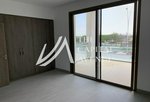 4 bedrooms Villa in Yas Island, UAE No. 33596 - Image 4