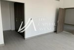 4 bedrooms Villa in Yas Island, UAE No. 33596 - Image 5
