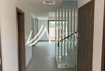 4 bedrooms Villa in Yas Island, UAE No. 33596 - Image 6
