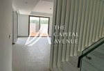 4 bedrooms Villa in Yas Island, UAE No. 33596 - Image 7