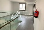 4 bedrooms Villa in Yas Island, UAE No. 33596 - Image 8