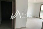 4 bedrooms Villa in Yas Island, UAE No. 33596 - Image 9