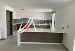 4 bedrooms Villa in Yas Island, UAE No. 33596 - Image 10