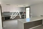 4 bedrooms Villa in Yas Island, UAE No. 33596 - Image 11
