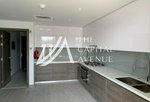 4 bedrooms Villa in Yas Island, UAE No. 33596 - Image 12