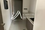 4 bedrooms Villa in Yas Island, UAE No. 33596 - Image 13