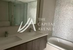 4 bedrooms Villa in Yas Island, UAE No. 33596 - Image 14