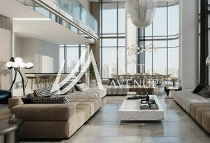 2 bedrooms Apartment in Al Reem Island, UAE No. 33598