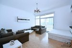 1 bedroom Apartment in Business Bay, UAE No. 336 - Image 4