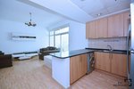 1 bedroom Apartment in Business Bay, UAE No. 336 - Image 9