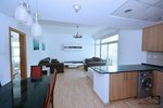 1 bedroom Apartment in Business Bay, UAE No. 336 - Image 10