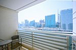 1 bedroom Apartment in Business Bay, UAE No. 336 - Image 12