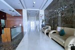 1 bedroom Apartment in Business Bay, UAE No. 336 - Image 15